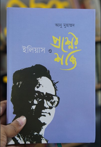 Yosh nymphets ishtirokidagi Ukraina pornosi